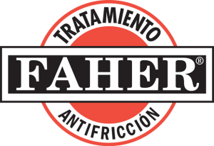 faher